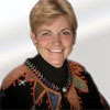 Coldwell Banker Heritage House Realtors