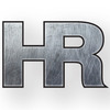Highland Realty