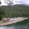 Five Branches Camper Park