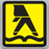 Directory Plus