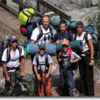 Hiking Local Mountain Trails