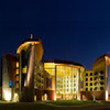 Sky Ute Casino Resort
