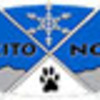 Vallecito Nordic