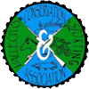Vallecito Conservation & Sporting Association