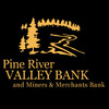 Community Banks of Colorado