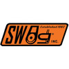 Southwest Ag