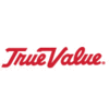 Lewis True Value Mercantile