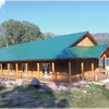 Vallecito Lake Event Center