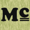 Justin McCarty Excavation & Construction