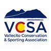 Vallecito Marina
