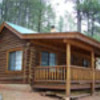 Cooper's Cabins