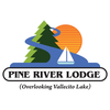 Pine River Lodge