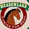 Meadowlark Cabins, RV & Tent
