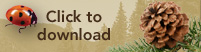 Click to download the vacation guide